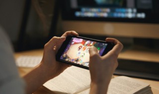 原神占卜方法攻略 原神占卜方法攻略是什么