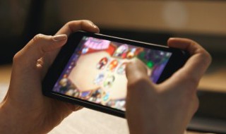 妄想山海香辣鱼块怎么做 妄想山海香辣鱼块如何做