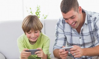 摩尔庄园向导派遣任务怎么做 摩尔庄园向导派遣任务如何做