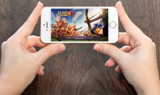 摩尔庄园手游夏日音乐会怎么做 摩尔庄园手游夏日音乐会如何做