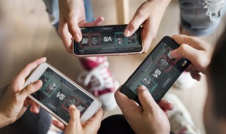 小森生活中如何制作拓木板 小森生活中怎么制作拓木板