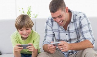 梦幻新诛仙寻找林惊羽任务怎么做 梦幻新诛仙寻找林惊羽任务如何做