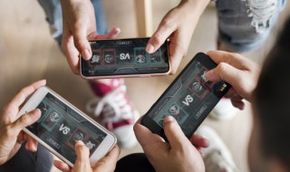 哈利波特魔法觉醒作业怎么做 哈利波特魔法觉醒作业如何做