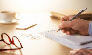 倾诉衷肠是什么意思 怎么理解倾诉衷肠的意思