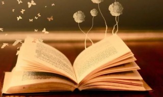 鹦组词 鹦怎么组词