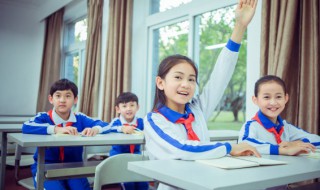 据的组词 汉字据怎么组词