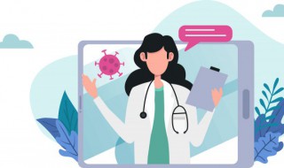 细胞酸中毒是什么意思 细胞酸中毒具体是什么意思