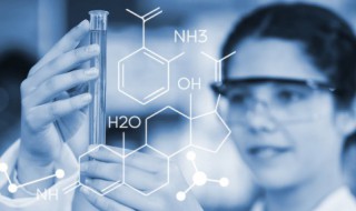 什么叫格式试剂 格式试剂是什么意思