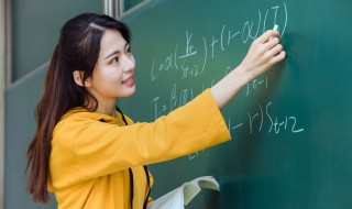 什么叫真命题 真命题是什么意思