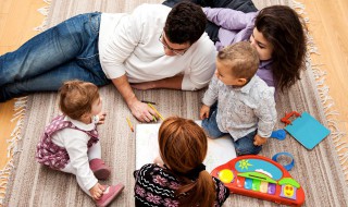 普通高中属于什么教育类型 普通高中具体属于什么教育类型