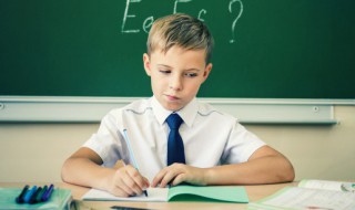 甘露的甘是什么意思 怎么理解甘露的甘的意思