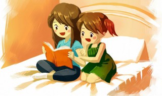 月夜忆舍弟这首诗每句话的意思 月夜忆舍弟这首诗的意思及原文