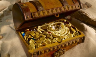 宝组词 宝组词有哪些