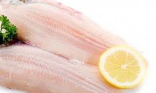 花鲢鱼的做法 花鲢鱼的做法是什么