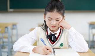 纷字组词 汉字纷怎么组词