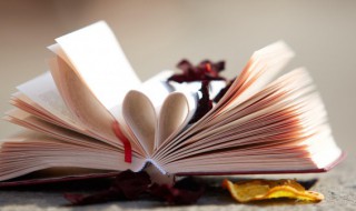 男生昵称简约冷酷三字 男生昵称简约冷酷三字有哪些