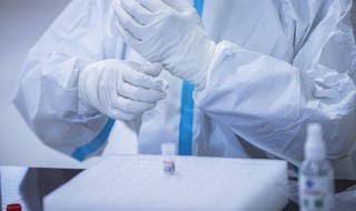 过氧化氢是阳性在医学上是什么意思 过氧化氢是阳性在医学上具体是什么意思