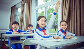 关于台风的作文二年级 二年级关于台风的作文范文