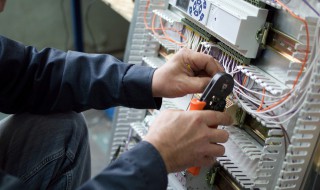 电池储存电能的方法 电池储存电能的方法是怎样的