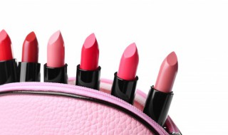 迪奥口红的储存方法 迪奥口红的储存怎么做