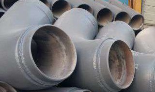 弯头储存的正确方法 弯头储存的方法是什么