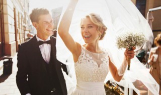 主婚人致辞精选 主婚人致辞精选范文