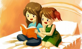 输入名字自动取网名 输入名字自动取网名推荐