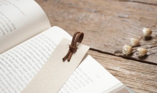 什么叫抗体的反馈抑制 抗体的反馈抑制含义