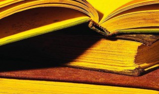 幽美什么意思 幽美解释