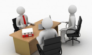 劳务因素是什么 劳务因素指什么