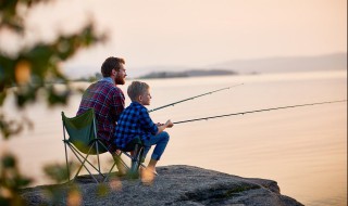 钓鲮鱼什么季节最好 钓鲮鱼啥季节最好