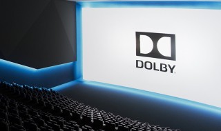 杜比视界是什么意思 杜比视界介绍