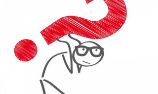 雩怎么读?什么意思 雩的读音