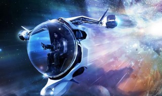 什么叫科学领域 科学领域的含义