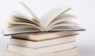 团结互助的意思 团结互助的解释