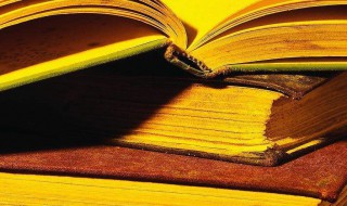 雾气缭绕的意思 雾气缭绕的解释