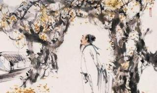 古代朴素唯物主义代表人物有 古代朴素唯物主义代表人物有哪些