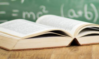 甜蜜蜜的意思 甜蜜蜜的解释