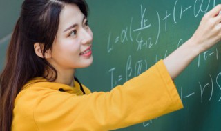 兄女曰为若柳絮因风起整句话的意思 兄女曰为若柳絮因风起出处