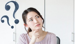 洗耳恭听什么意思 洗耳恭听解释