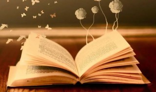 审阅是什么意思 审阅解释