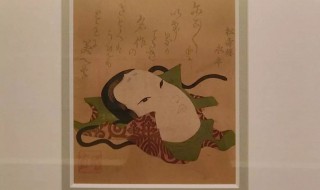 体用不二是什么意思 体用不二意思是什么