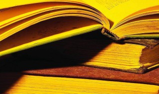 慧黠是什么意思 慧黠解释