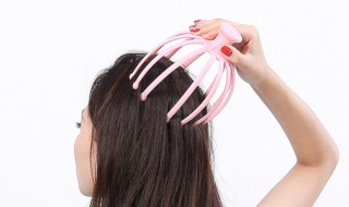 头部灵魂提取器是什么原理 头部灵魂提取器的原理介绍