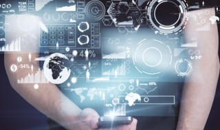 陌陌擦肩而过是什么意思 陌陌擦肩而过意思是什么