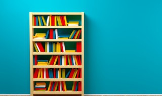 比肩而立是什么意思 比肩而立的含义