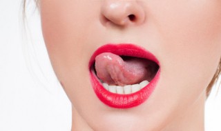 嘴巴老是干起皮怎么办 嘴巴老是干起皮怎么处理