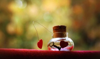 唯一和自始至终是什么意思 唯一和自始至终简单释义