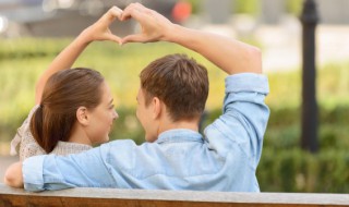 伴侣的侣是什么意思 伴侣简单释义