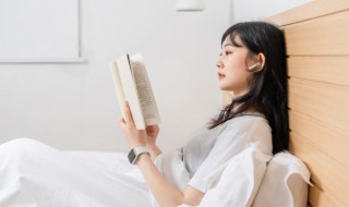 此唯师心自用也一句中的师是什么意思 此唯师心自用也一句中的师指什么